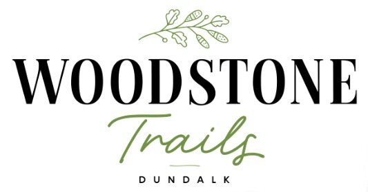 Woodstone Trails | Dundalk | Flato Developments Inc.