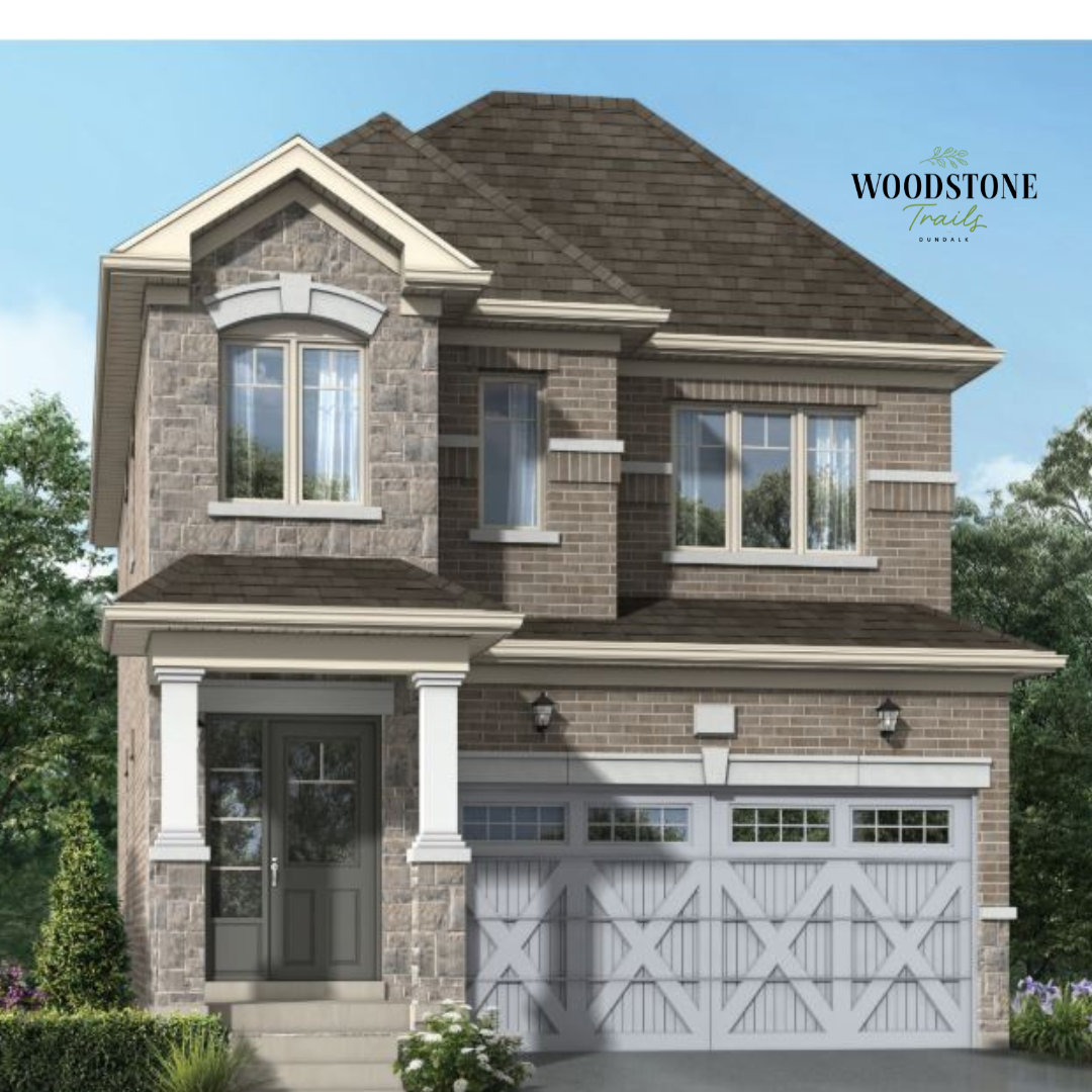 Woodstone_Trails_Rendering__1_