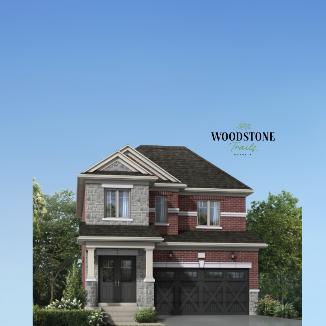 Woodstone_Trails_Rendering__3_
