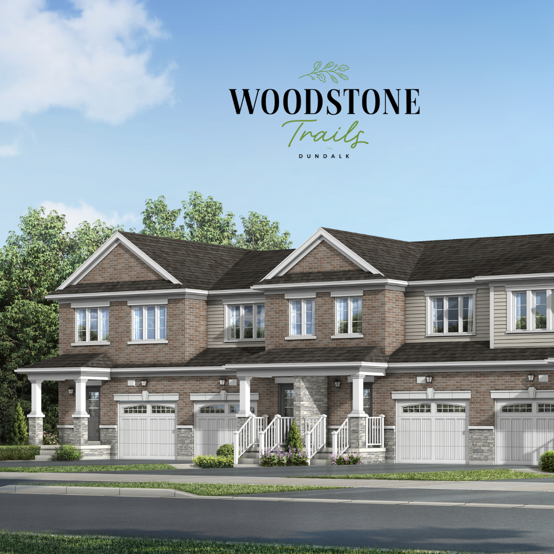 Woodstone_Trails_Rendering__5_