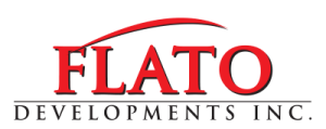Flato Developments Inc.
